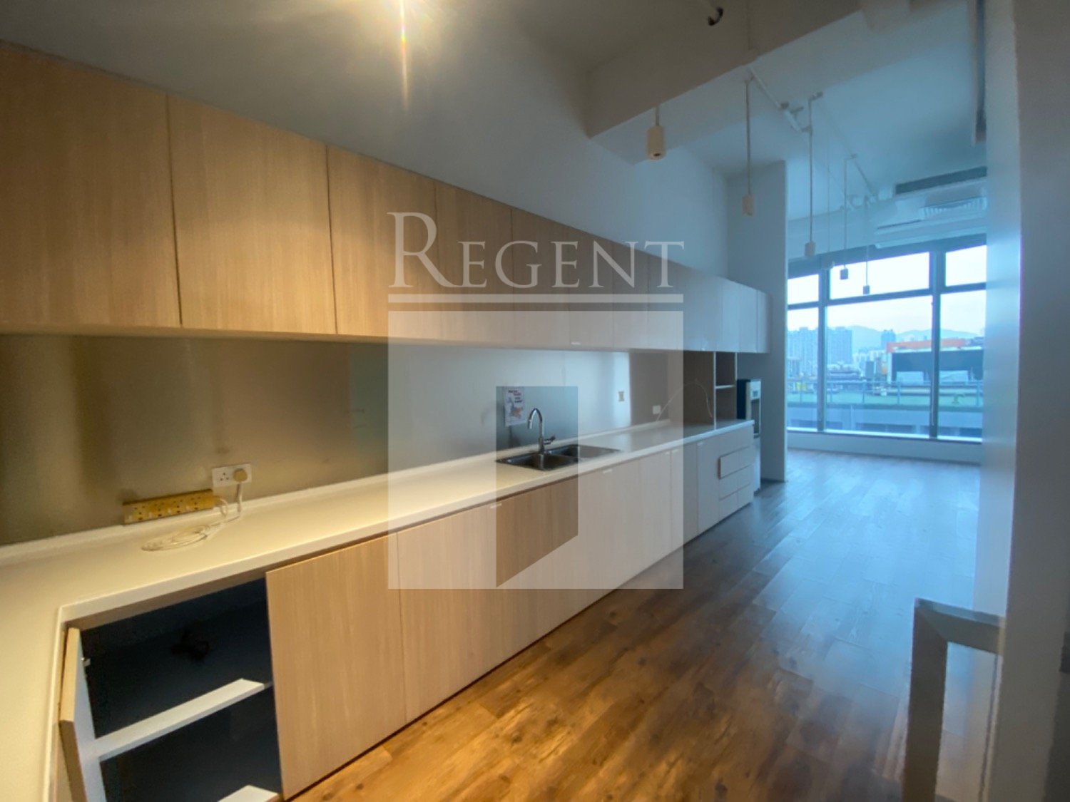 8 OBSERVATORY ROAD (天文台道8号)-C0719448